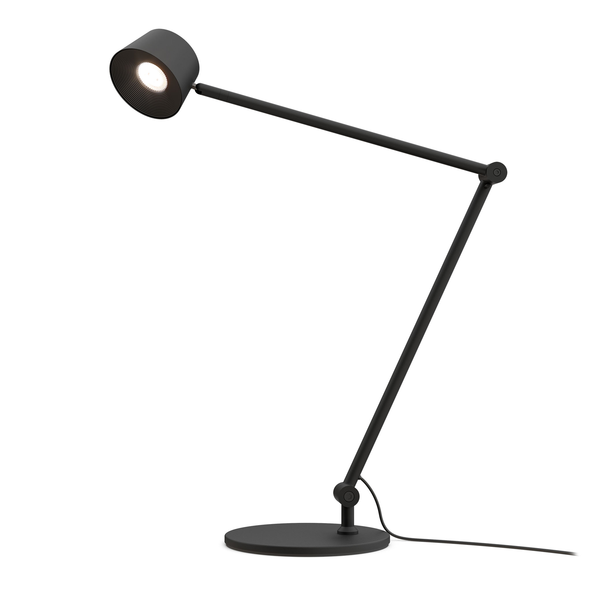 Link-pöytävalaisin - Image 9