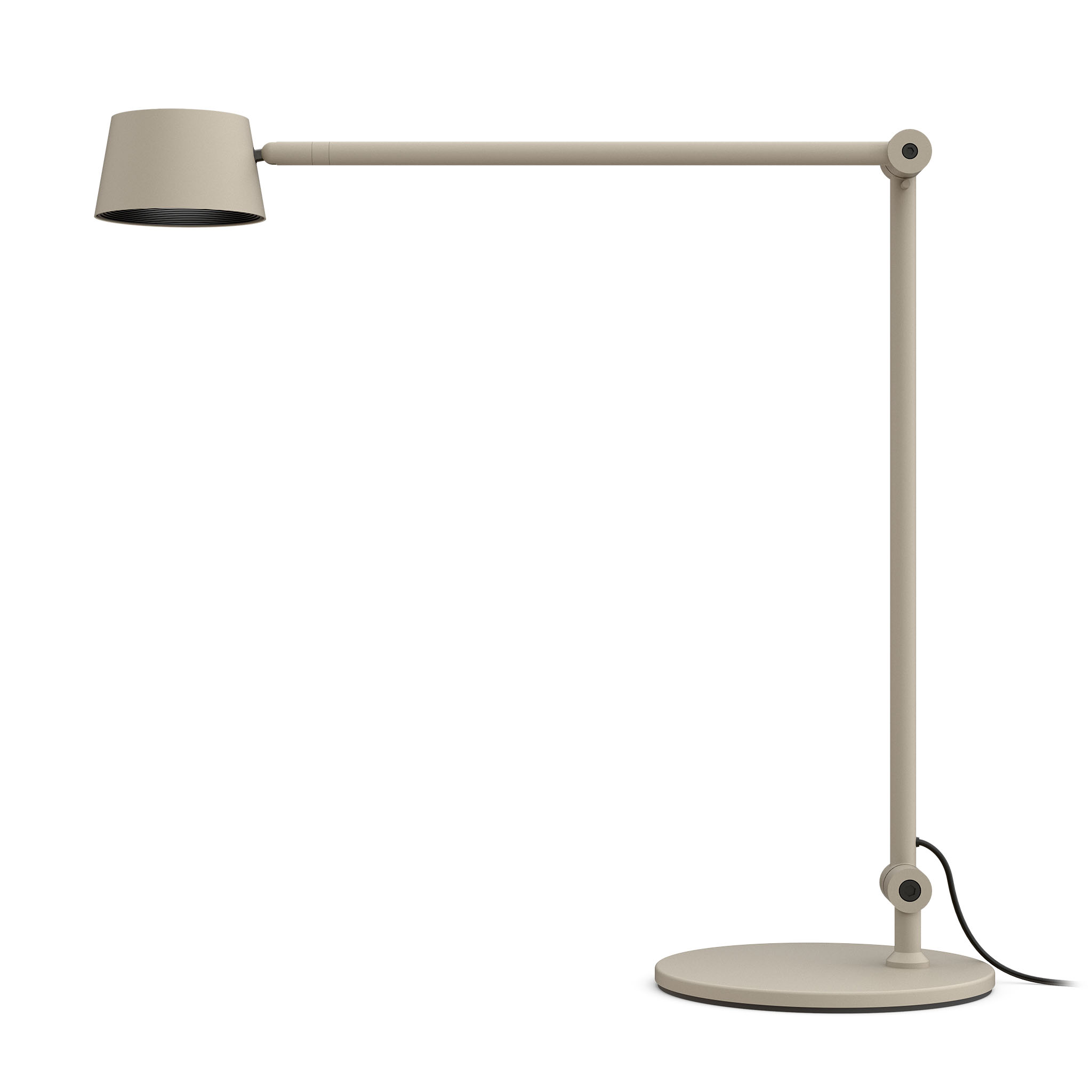 Link-pöytävalaisin - Image 2