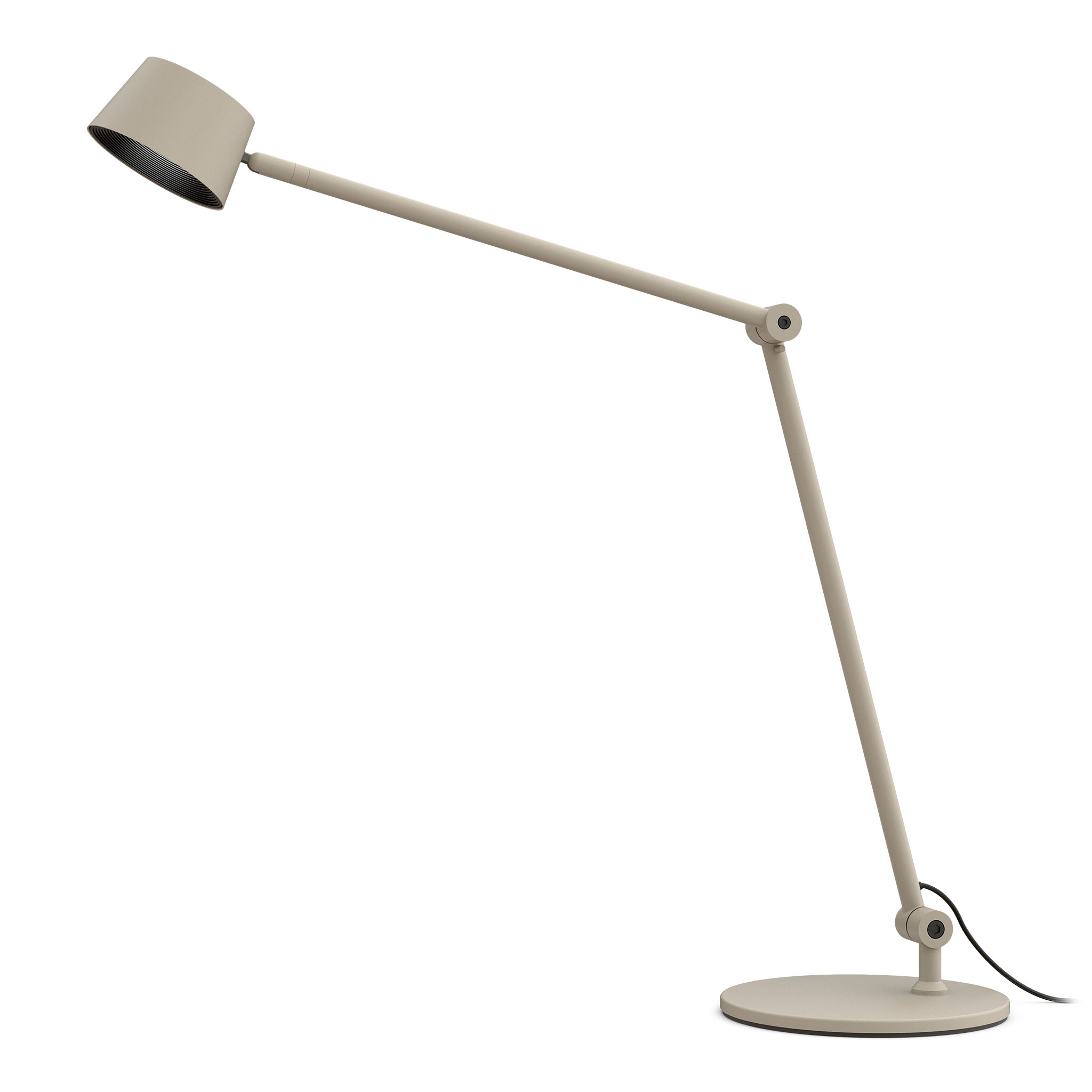 Link-pöytävalaisin - Image 3