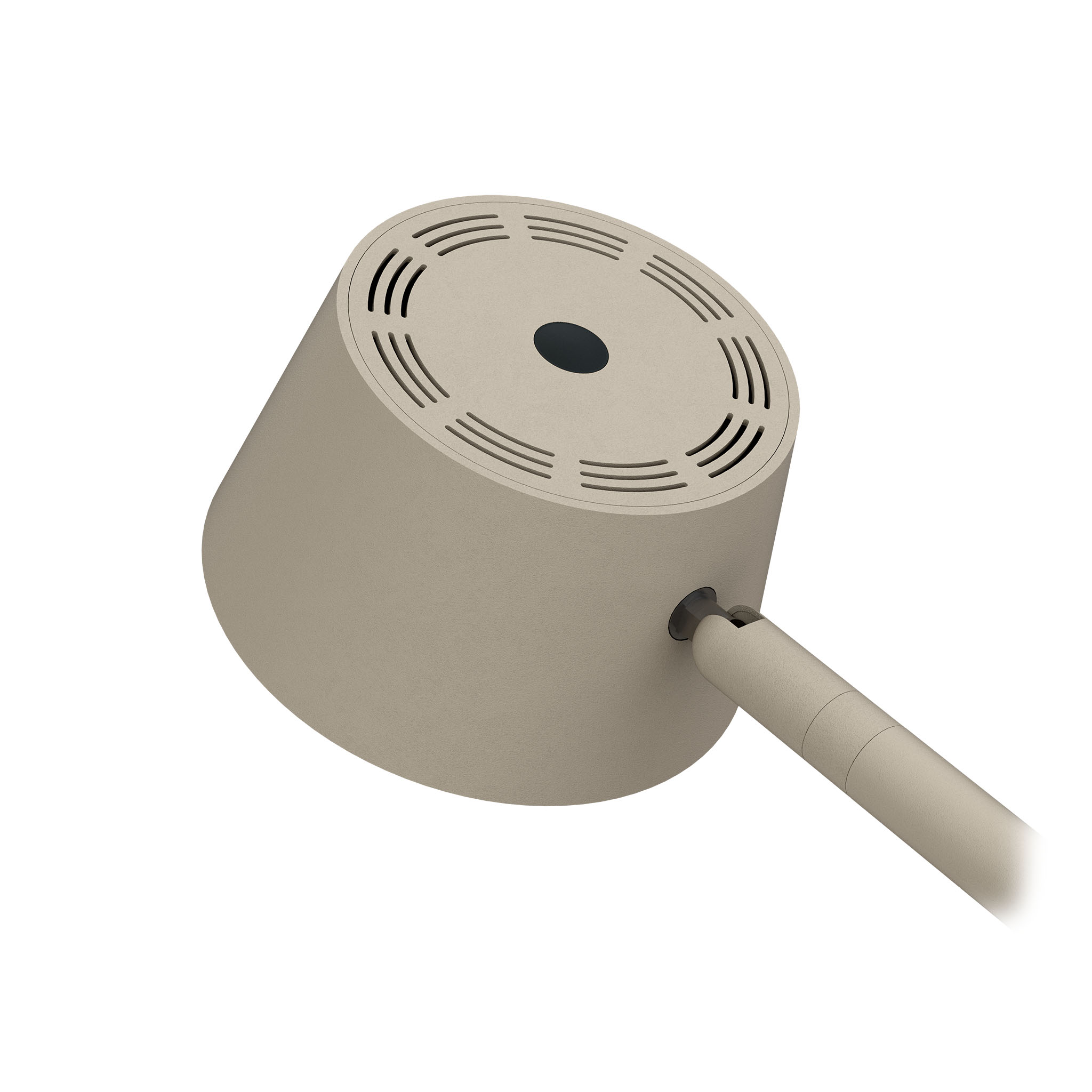 Link-pöytävalaisin - Image 5