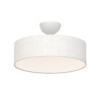 Light linen