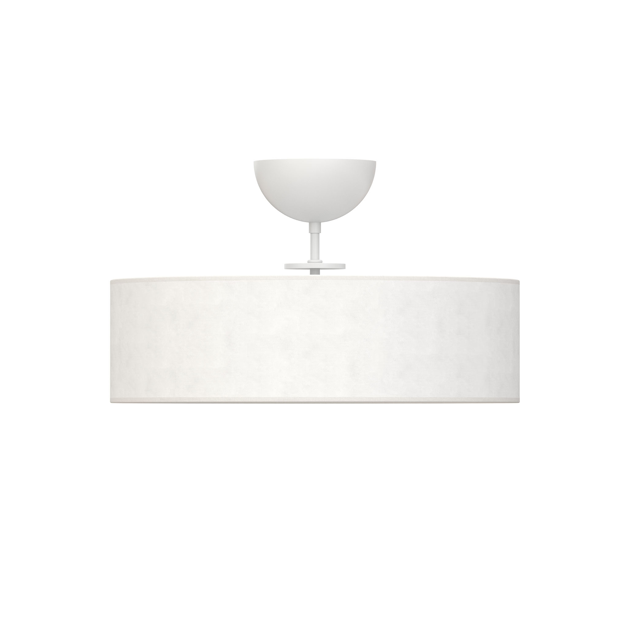 Basic 40 Low Ceiling Light - Image 8