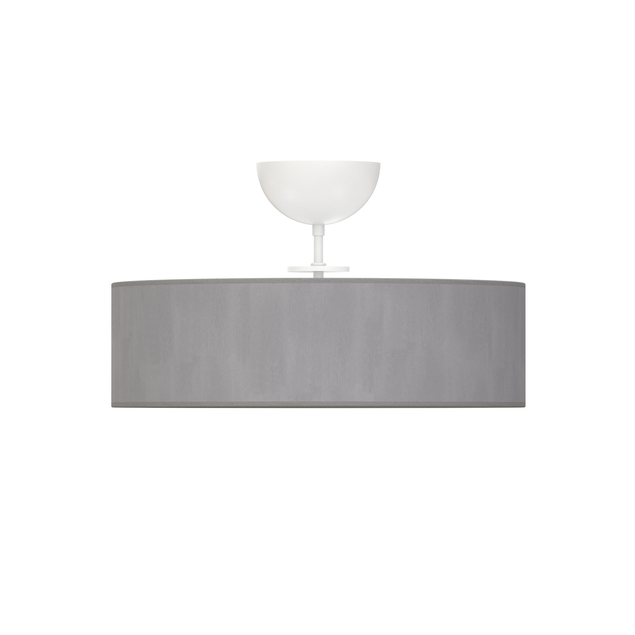 Basic 40 Low Ceiling Light - Image 4
