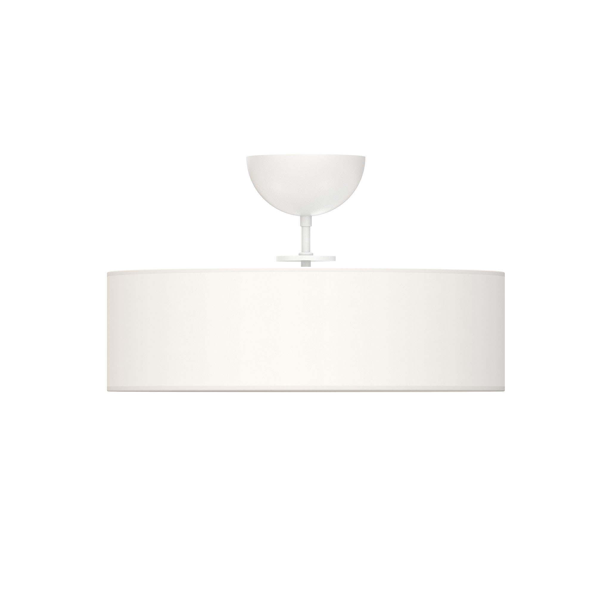 Basic 40 Low Ceiling Light - Image 6