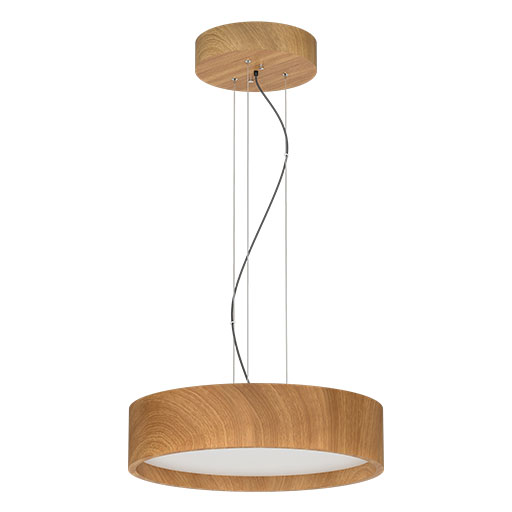 Kattovalaisimet kotiin ja julkitiloihin