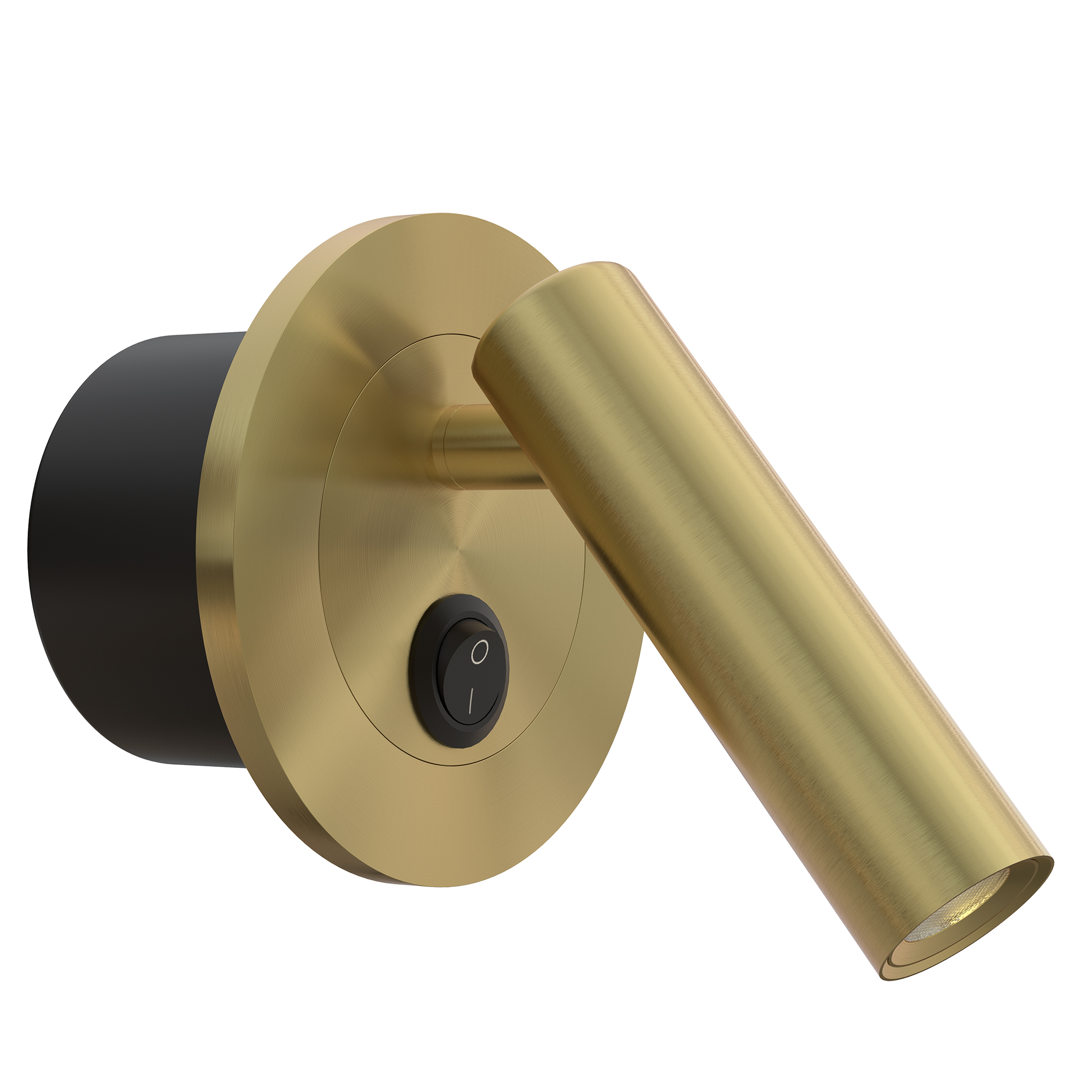 Basel 49504-184 - Image 2