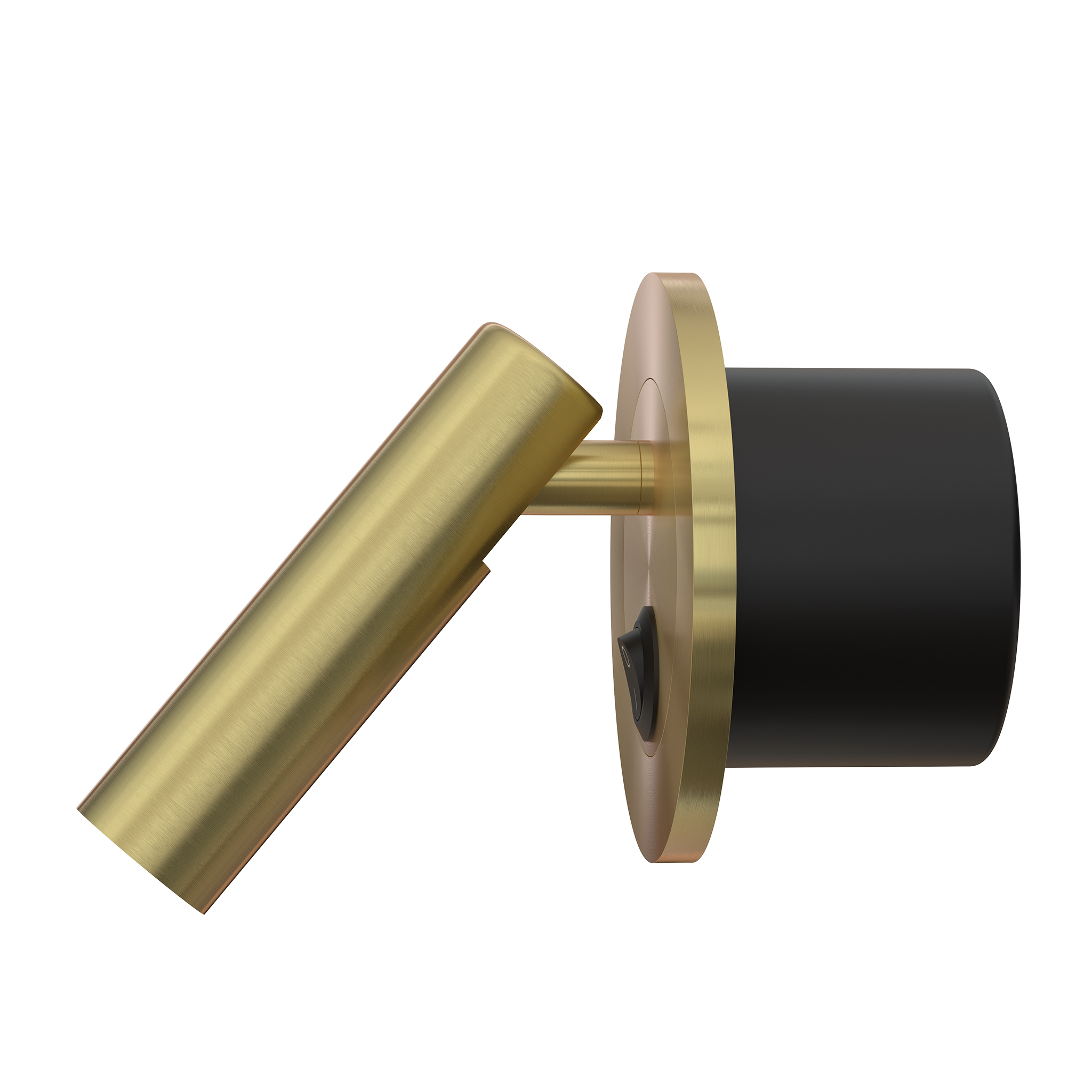 Basel 49504-184 - Image 4
