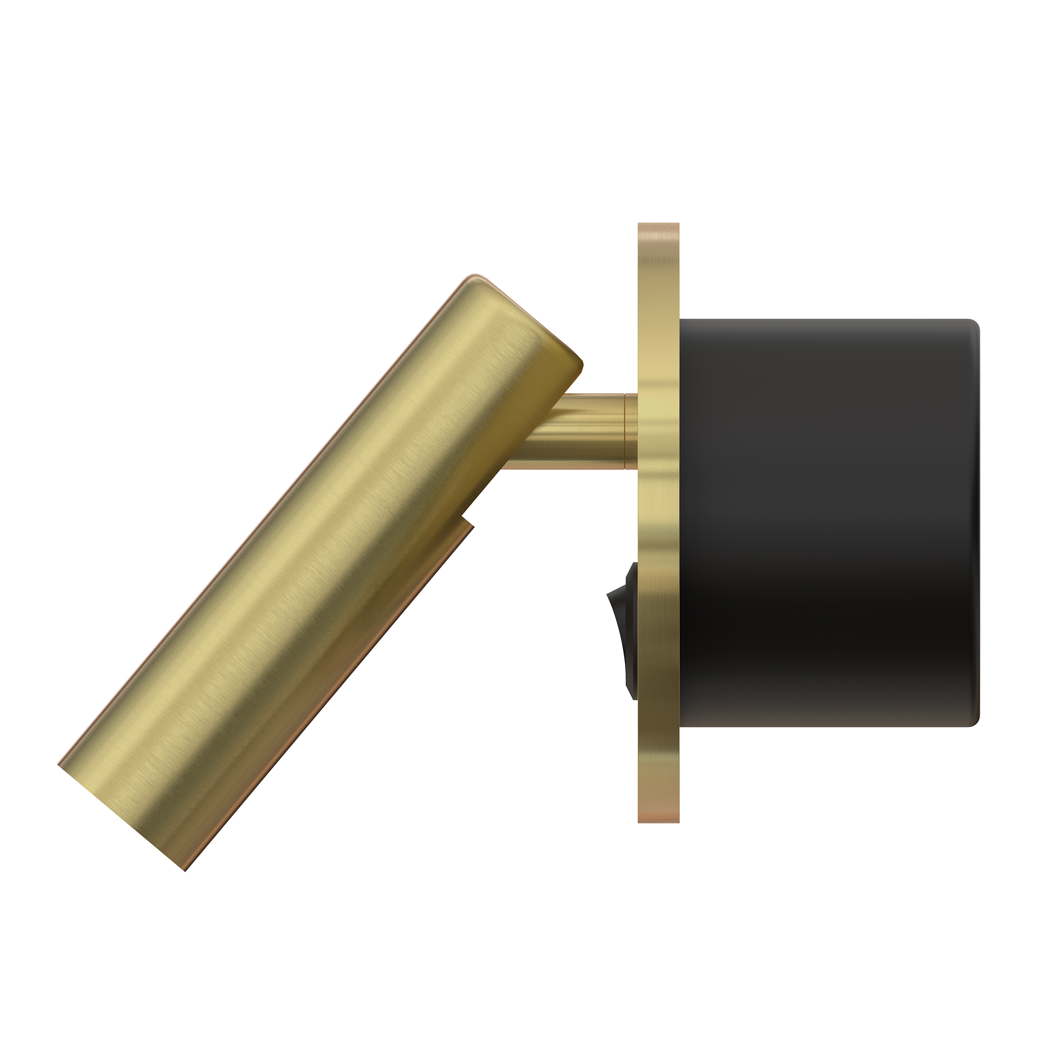Basel 49504-184 - Image 3