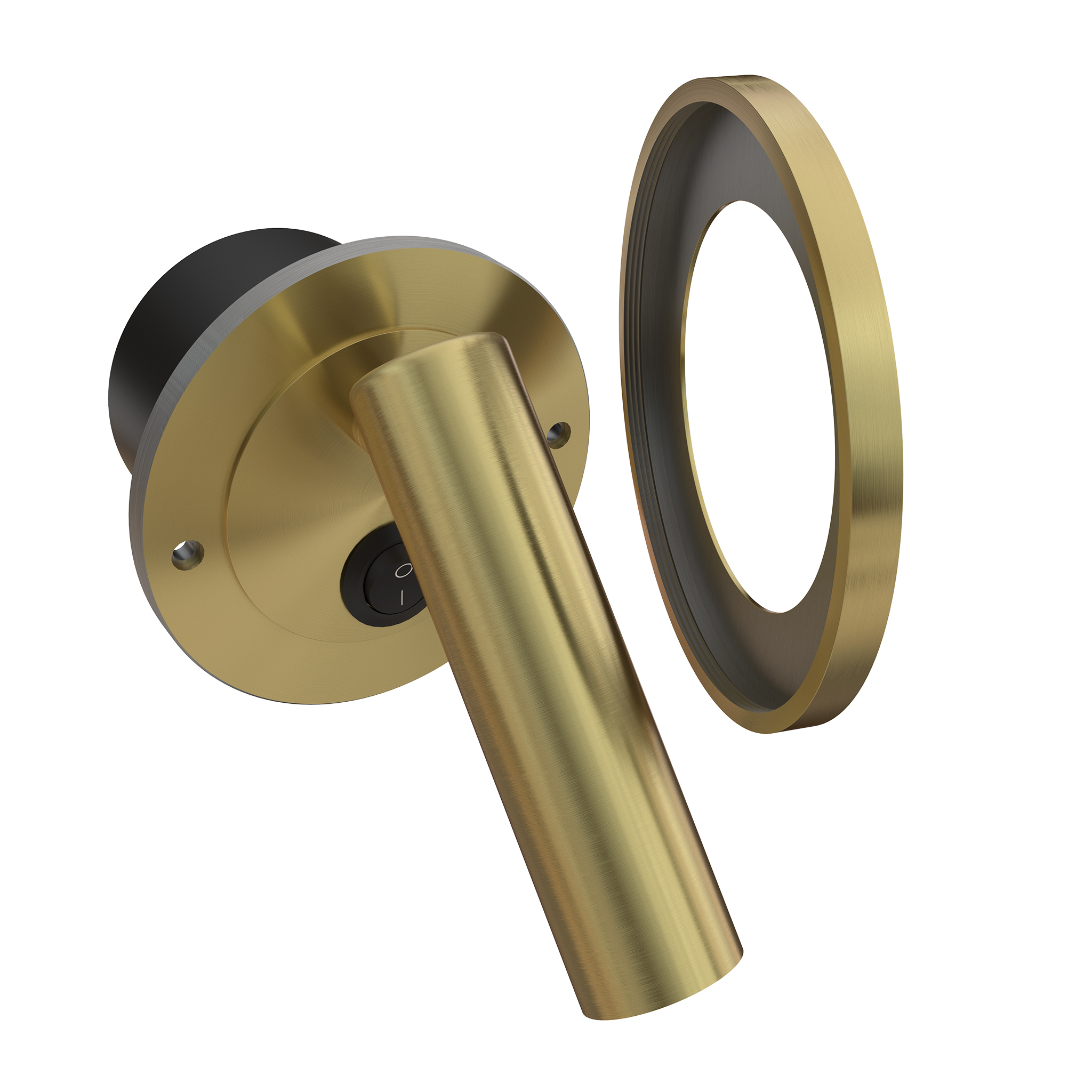 Basel 49504-184 - Image 5